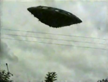 Cómo ser un buen investigador de ovnis o de lo paranormal Cómo ser un buen investigador de ovnis o de lo paranormal