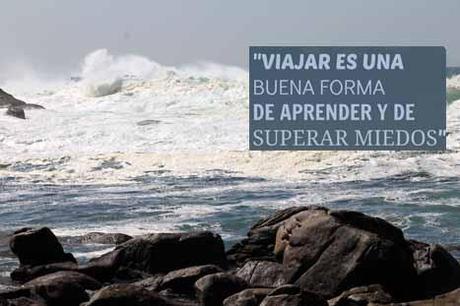 ¿Eres de los que planificas los viajes o te dejas llevar? superar_miedos