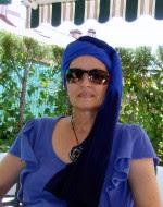 “Catalanes todos” … “El Rey Artur y los caballeros de la mesa cuadrada” “Catalanes todos” … “El Rey Artur y los caballeros de la mesa cuadrada”