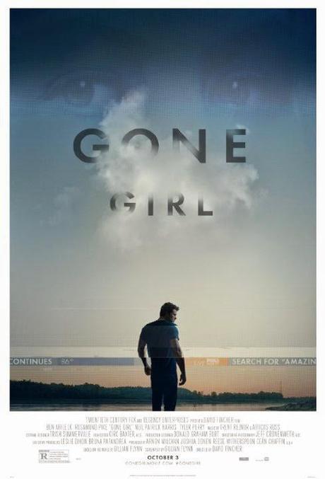 Gone Girl: The Worst Case Scenario