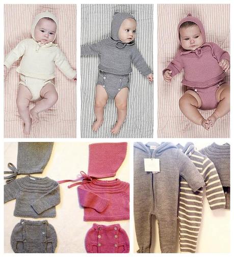 OMINI MODA INFANTIL 5