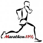 MARATH-TIONES… 34 Logo Marathon-15