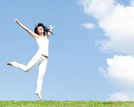 Carta de una paciente de UTCA #sisepuede chica libre #sisepuede