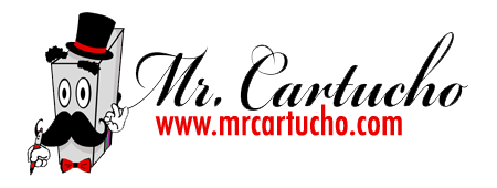 ¿Cartuchos, originales o compatibles? ¿Cartuchos, originales o compatibles?