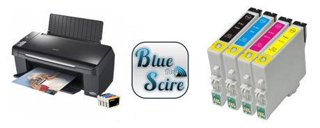 ¿Cartuchos, originales o compatibles? ¿original o compatible?