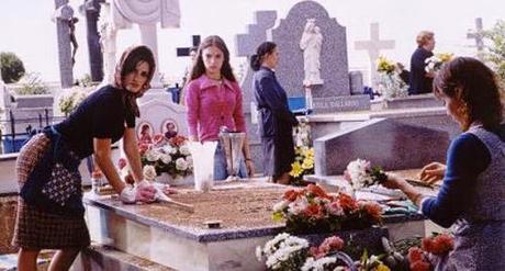 8 destinos 8 destinos