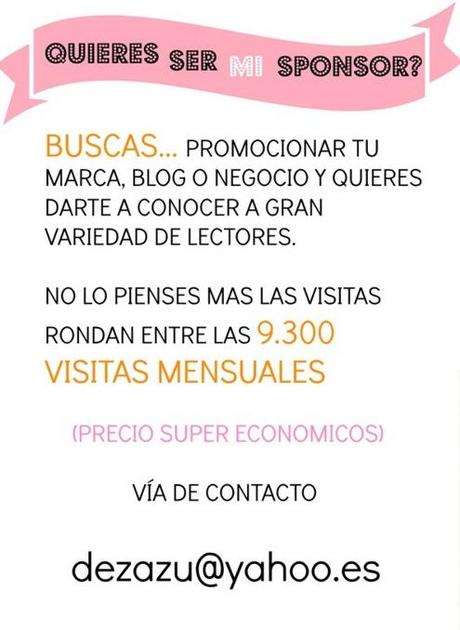 Maquillate conmigo Image and video hosting by TinyPic