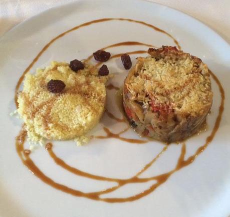 Comer en Pou de Beca Comer en Pou de Beca