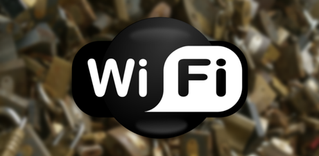 Aumenta la cobertura wifi de tu router facilmente Aumenta la cobertura wifi de tu router facilmente