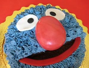 vista-tarta-coco-metienestarta vista-tarta-coco-metienestarta