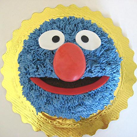 Hola, soy Coco Tarta-coco-barrio-sesamo-metienestarta