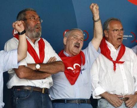 Ese pobre sindicalista millonario rodiezmo119