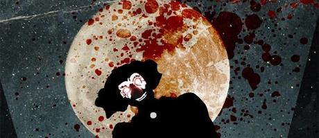 cronica-sitges-2014-aux-yeux-des-vivants-los-directores-de-al-interior-ruedan-su-super-8 cronica-sitges-2014-aux-yeux-des-vivants-los-directores-de-al-interior-ruedan-su-super-8