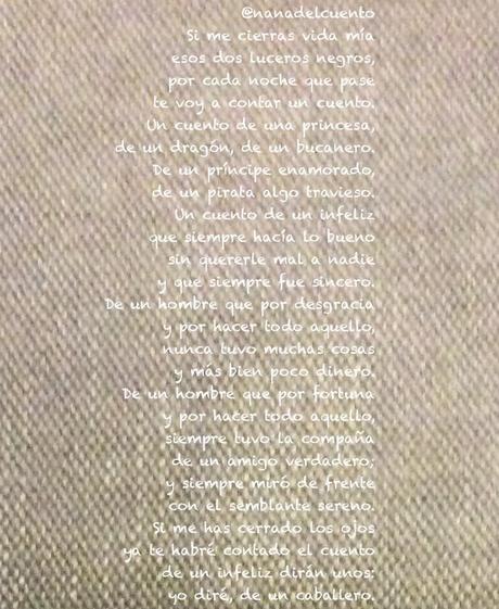 Romancero de la soledad Romancero de la soledad