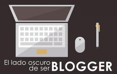 Todo tiene un lado malo (o menos bueno) office-free-flat-graphic-elements_23-2147492392