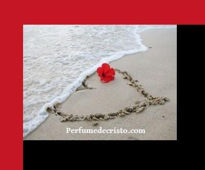 No Hay Un Yo, Sin Un Tú… corazón en el mar