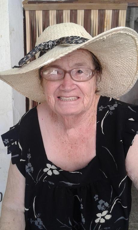 Como un reality show, pero sin cámara Como un reality show, pero sin cámara