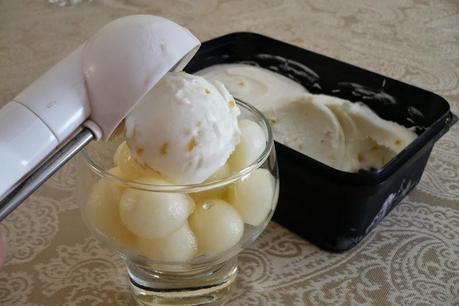 Un CUENTO SUCULENTO que te ayudará a que los niños coman MELÓN y otras frutas a montón Un CUENTO SUCULENTO que te ayudará a que los niños coman MELÓN y otras frutas a montón