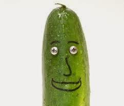 Un CUENTO SUCULENTO que te ayudará a que los niños coman MELÓN y otras frutas a montón Un CUENTO SUCULENTO que te ayudará a que los niños coman MELÓN y otras frutas a montón