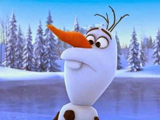 Un CUENTO SUCULENTO que te ayudará a que los niños coman MELÓN y otras frutas a montón Un CUENTO SUCULENTO que te ayudará a que los niños coman MELÓN y otras frutas a montón