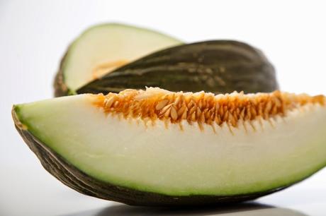 Un CUENTO SUCULENTO que te ayudará a que los niños coman MELÓN y otras frutas a montón Un CUENTO SUCULENTO que te ayudará a que los niños coman MELÓN y otras frutas a montón