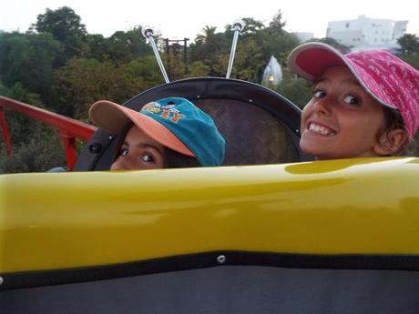 La importancia del ejemplo 2014-07-30 21.36.50