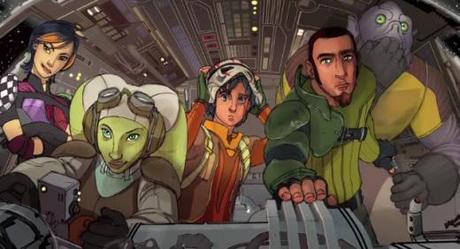 star-wars-rebels-hera-1