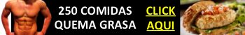 4 Grandes Diferencias en cuanto a la Pérdida de Peso entre Hombres y Mujeres 4 Grandes Diferencias en cuanto a la Pérdida de Peso entre Hombres y Mujeres