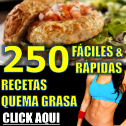 Quemar grasa abdominal mujer algunos quemar grasa abdominal mujer