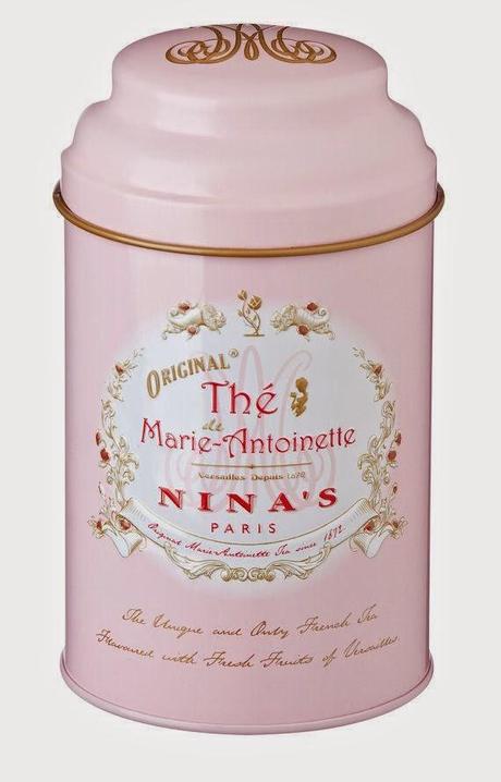 Les apetece un té de pétalos de rosa y manzanas,en este sofá tan impresionante y lleno de luz anima a terminar el día con positividad Les apetece un té de pétalos de rosa y manzanas,en este sofá tan impresionante y lleno de luz anima a terminar el día con positividad