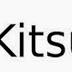 Kitsune es una especie de de juego educativo que fomenta el aprendizaje de la aritmética.