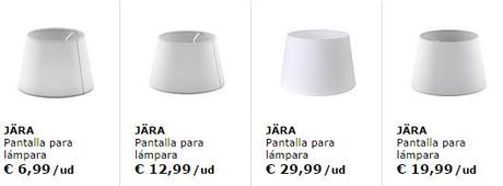 DIY: CÓMO HACER UNA LÁMPARA CON ESTAMPADO CHEVRON DIY: CÓMO HACER UNA LÁMPARA CON ESTAMPADO CHEVRON