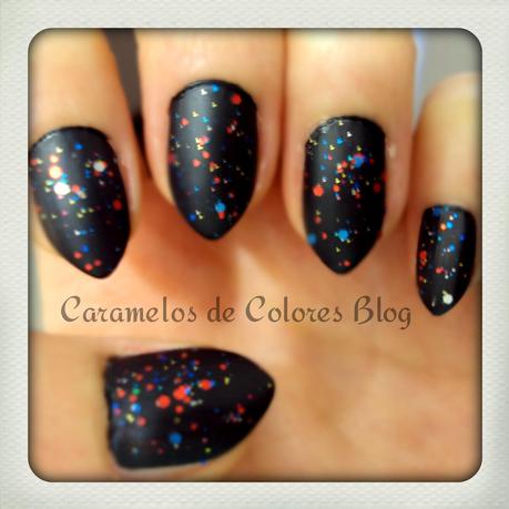 DISEÑOS DE UÑAS: septiembre DISEÑOS DE UÑAS: septiembre