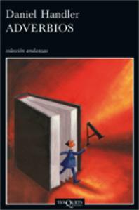 Día de autores (14) Día de autores (14)