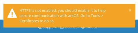 arkOS_34