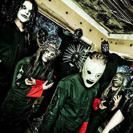 Slipknot