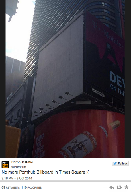 All you need is hand; sitio para adultos baneado All you need is hand; sitio para adultos baneado