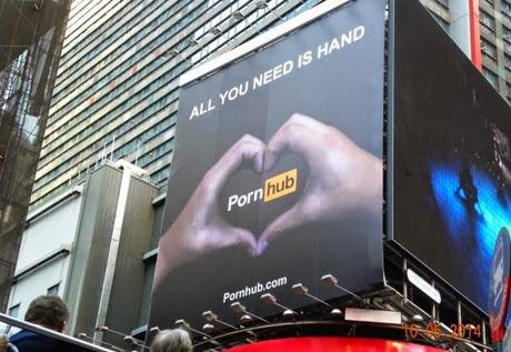 All you need is hand; sitio para adultos baneado All you need is hand; sitio para adultos baneado