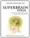 brain5 Superbrain yoga para la ansiedad y como relajación