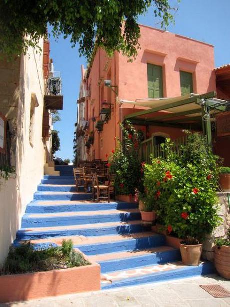 Grecia en 20 días: Día 7 – Excursión a Rethymno (o qué ver en Creta si no tienes coche) Grecia-dia7-0