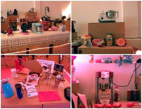 #amazonchristmas #amazonchristmas