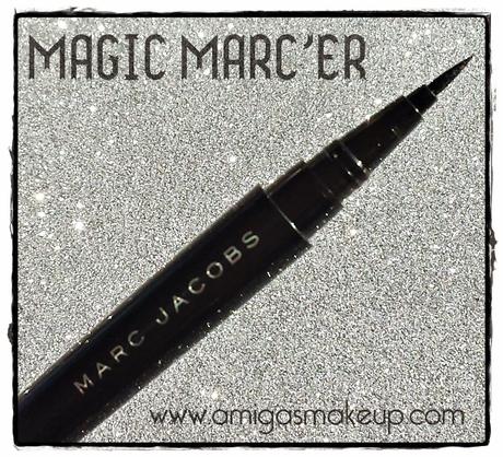 Marc Jacobs Beauty, línea de maquillaje que by Sephora. Marc Jacobs Beauty, línea de maquillaje que by Sephora.