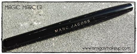 Marc Jacobs Beauty, línea de maquillaje que by Sephora. Marc Jacobs Beauty, línea de maquillaje que by Sephora.