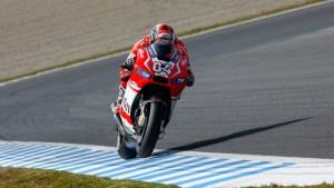 Kent, Rabat y Dovizioso se imponen en la primera jornada de entrenamientos en Motegi 04dovizioso__gp_7573_slideshow_169
