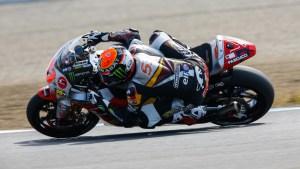 Kent, Rabat y Dovizioso se imponen en la primera jornada de entrenamientos en Motegi 53rabat__gp_7915_slideshow_169