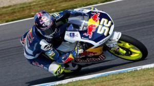 Kent, Rabat y Dovizioso se imponen en la primera jornada de entrenamientos en Motegi 52kent__gp_8406_slideshow_169