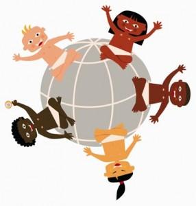 Adopción en el extranjero adopcion internacional