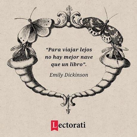 Anímate A Leer Anímate A Leer