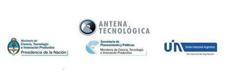 TIC Salud - Antena Tecnologica: Julio/Agosto 2012