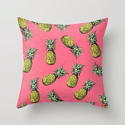 Pasión por la Piña Pasión por la Piña